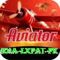 razorpay india expat pk Deluxe Pro v1.5.9