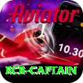 rcb captain Deluxe Pro v5.2.0