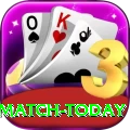 rcb match today Games (Casino & Earning) VIP v4.1.4