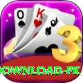 real cash win app download pk Premium v1.8.7