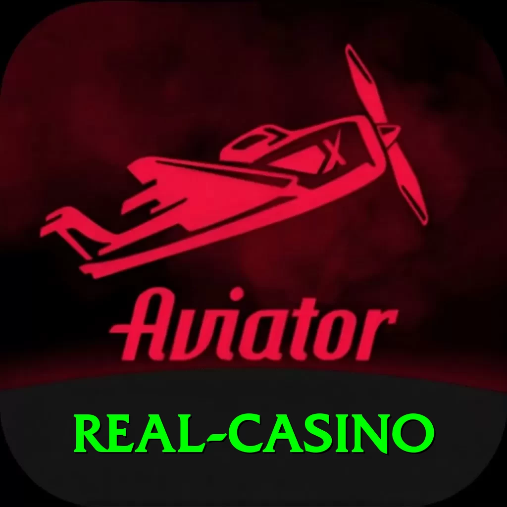 real casino Apps (Tools & Injectors) Master v4.0.6 - 2