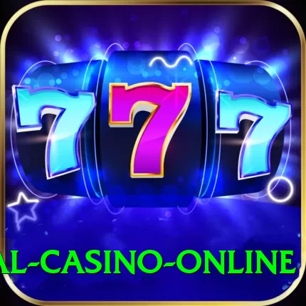 real casino online Plus Pro v2.5.8 - 2