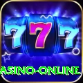 real casino online Plus Pro v2.5.8