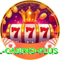 real casino Casino Super v4.9.8