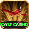 real money casino Ultimate Pro v1.8.5