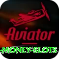 real money slots Apps (Tools & Injectors) Pro v5.5.8