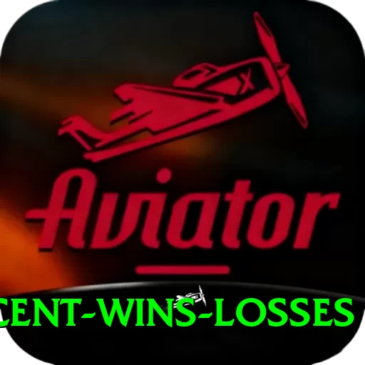 recent wins losses Ultimate Pro v3.2.8 - 2