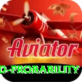 red card probability Plus Edition v5.0.4