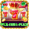 red snapper fish Casino Ultimate v2.4.2