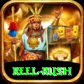 reel rush Max v1.4.4