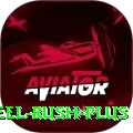 reel rush App Legend v4.4.9
