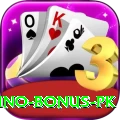refer earn casino bonus pk Gold Edition v4.9.7