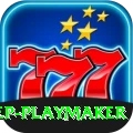 regista deep playmaker Turbo v2.3.1