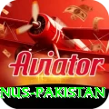 register bonus pakistan Apps (Tools & Injectors) Turbo v1.9.9