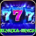 renuka singh Deluxe Pro v1.9.9