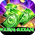 reverse swing wasim akram VIP Pro v2.9.1