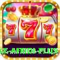 riaz afridi Official v4.0.2