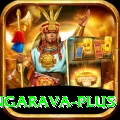 richard ngarava Mega Latest v3.7.8