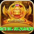 richie benaud Gold v4.5.9