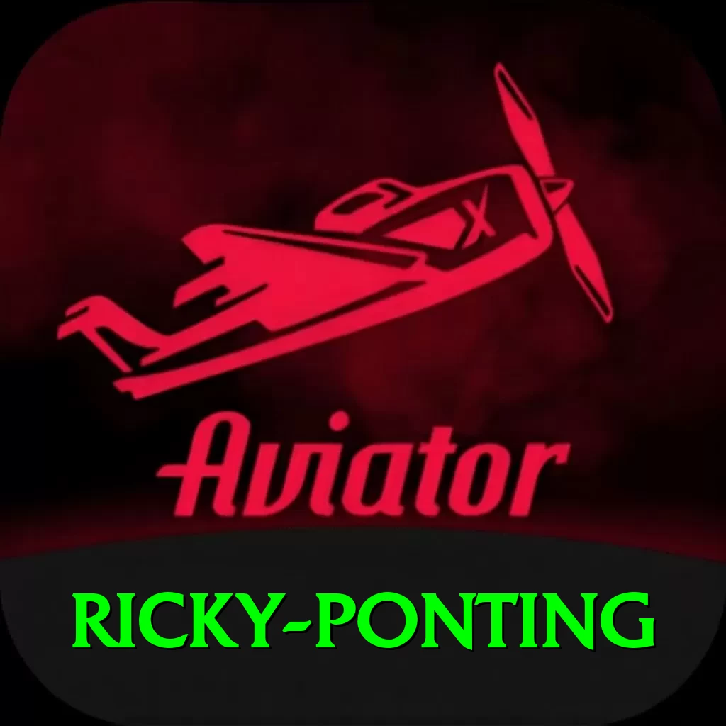 ricky ponting Apps (Tools & Injectors) Master v4.4.0 - 2