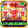 riley meredith Games (Casino & Earning) Deluxe v5.9.7