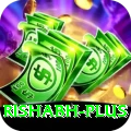 rishabh App Super v3.8.0