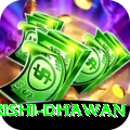 rishi dhawan Gold Edition v4.2.8