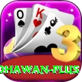 rishi dhawan Bonus Max v2.7.8