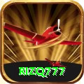 rizq777 Max v5.7.3