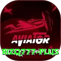 rizq777 Jackpot VIP v4.8.3