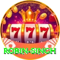 robin singh Gold Edition v2.7.9