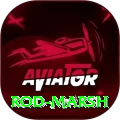 rod marsh Premium Edition v5.4.5