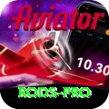 rods Jackpot VIP v1.4.5