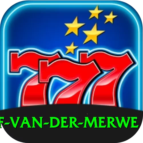 roelof van der merwe Deluxe v5.0.1 - 2
