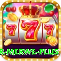 roelof van der merwe - VIP Edition v3.4.7