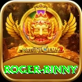 roger binny Master Pro v1.3.4