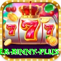 roger binny Game Extreme v2.2.6