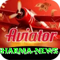 rohit sharma news Apps (Tools & Injectors) Pro v4.0.0