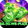 rohit sharma news Gaming Master v2.0.5