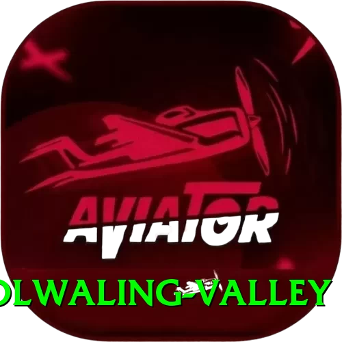 rolwaling valley VIP v2.1.0 - 2