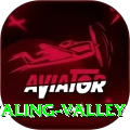 rolwaling valley VIP v2.1.0