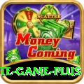 roulette game - Gaming Plus