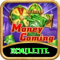 roulette Master v5.2.1