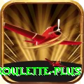roulette Ultimate Latest v1.3.8