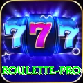 roulette Bonus VIP v2.2.5