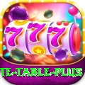 roulette table App VIP v2.3.8