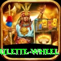 roulette wheel Premium Edition v2.0.9