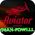 rovman powell Deluxe Edition v5.1.3