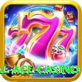 royal ace casino Plus Edition v4.2.5