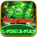 royal poker Live Gold v4.8.6